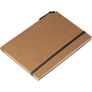 Quaderno Promozionale Personalizzato per Merchandising Personalizzato - Product Image 3