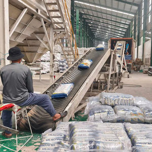 VIETNAM ST25 ARROZ JASMINE FRAGANTE | NUEVA COSECHA | CALIDAD PREMIUM | BOLSA DE 5KG 10KG | MEJOR PRECIO EXPORTACIÓN AL POR MAYOR WA + 84 943 413 098 - Product Image 6