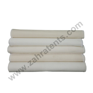 Tela de Lona Impermeable de Sarga 100% Algodón para Ropa, Bolsas, Cortinas, Fundas, Decoración del Hogar, Toldos - Niños - Product Image 1