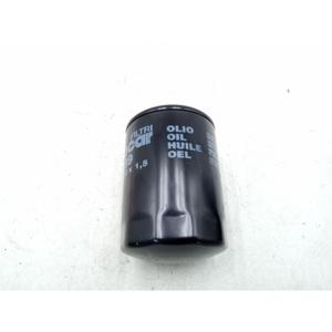 กรองน้ำมันเครื่อง อะไหล่ทั่วไป ยี่ห้อต่างๆ ซีรีส์ (90>)เทคโนคาร์ R-339 เบนซิน - Product Image 4