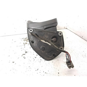 Specchietto Retrovisore Destro LAND ROVER Range Rover SPORT CRB503120PMA 276DT (05>13) - Product Image 4