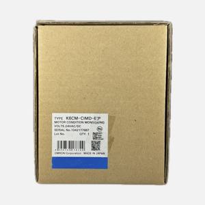 Dispositivo de monitoreo de la condición del motor, 12, 12, 12, 12, 12, 12, 12, 12, 12 - Product Image 2