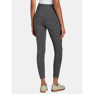 Mallas ajustadas de alta elasticidad, pantalones lápiz, pantalones brillantes, mallas ajustadas sexis para mujer, mallas de tiburón de ocio, mallas deportivas para Fitness - Product Image 3