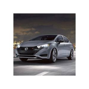 Voitures Versa disponibles pour la vente en gros, qualité supérieure et expédition rapide - Product Image 2