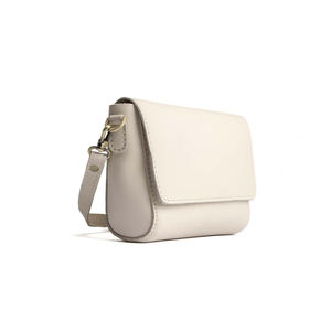 กระเป๋าสะพายข้างสำหรับผู้หญิงกระเป๋าถือหนัง PU สำหรับผู้หญิงกระเป๋าผู้หญิงแบบสะพายข้าง - Product Image 2