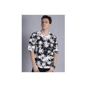 Camiseta de algodón 100% para hombre, prenda de vestir, personalizada, a granel, de la india - Product Image 3