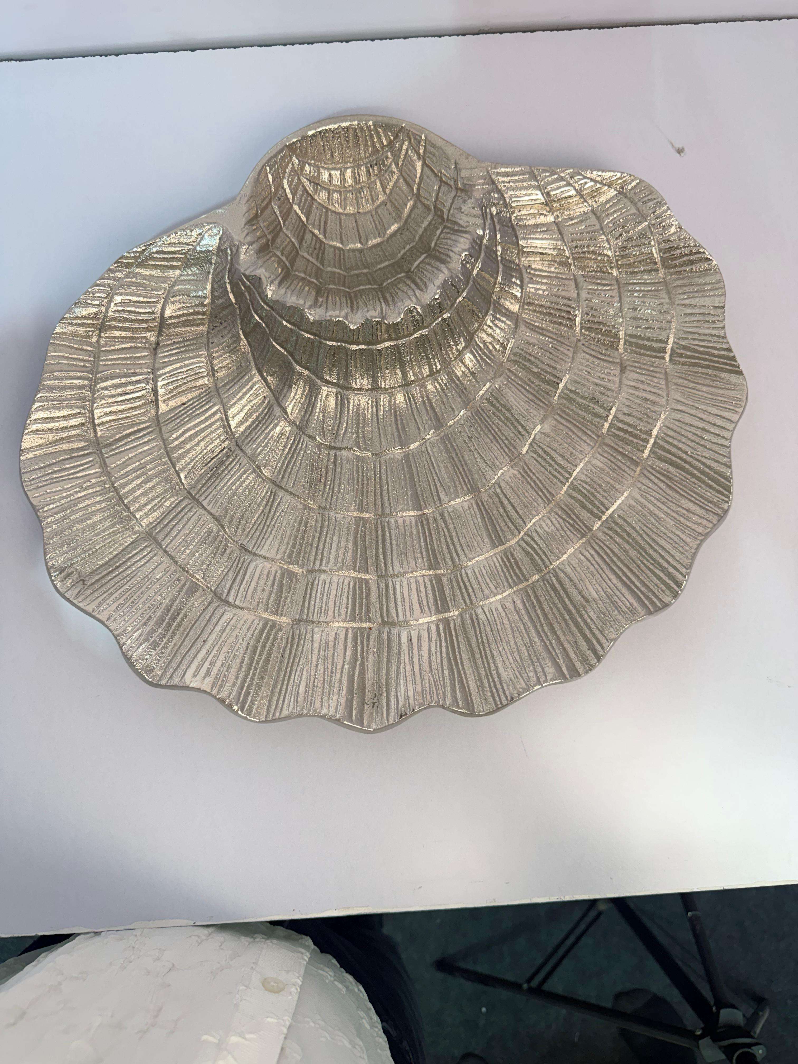 All color available on request