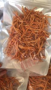 Cordyceps ป่าทั้งฮิมาลเลียน Cordyceps Sinensis เห็ดแท้จากเวียดนาม - Product Image 6
