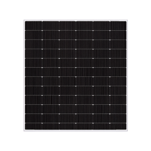 Panneau solaire flexible Sinoltech FLEX-03M-2.6M-370W - Product Image 2