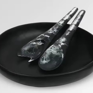 Haute qualité 2025 plus grand design artisanat meilleure vente apéritif bols Antique décoré fruits bol mariage décoration bols - Product Image 2