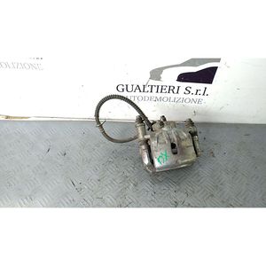 คาลิปเปอร์เบรกหน้าขวา KIA Picanto รุ่นที่ 3 581301Y300 (11>16) - Product Image 1