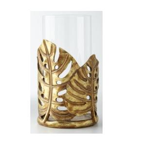 Candelabros de diseño contemporáneo hechos a mano, decoración única y elegante, venta al por mayor, para ocasiones y festivales - Product Image 2