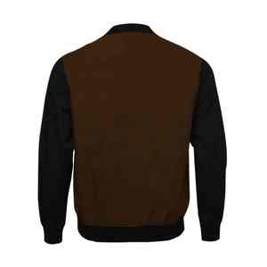 Wholesale Designer <b>Jacket</b> Plus Size <b>Men's</b> <b>Jackets</b> <b>Casual</b> Waterproof Blank Golf Lightweight Windbreaker Bomber <b>Jacket</b> for <b>Men</b> - Product Image 2
