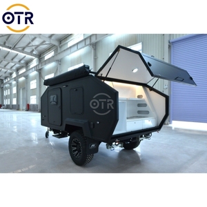 OTR caravane <span class=keywords><strong>camping</strong></span>-car extérieur événement air <span class=keywords><strong>camping</strong></span> statique rv australien standard hors route auvent <span class=keywords><strong>camping</strong></span>-car maison caravane maison - Product Image 5