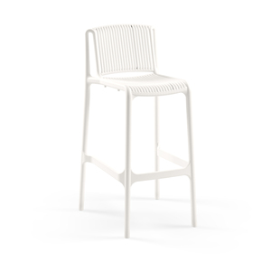 Taburete de Bar Nes de 75 cm - Product Image 5