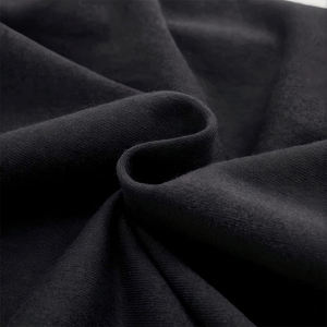 Venta al por mayor niños sudadera de talla grande invierno cálido grueso polar pulóver moda niños sudadera con diseño personalizado - Product Image 6