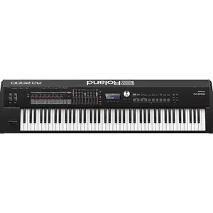 罗兰兹RD-2000数字舞台钢琴键盘打折出售