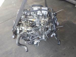 ชุดเครื่องยนต์ 2C ราคาโรงงานขายส่ง คุณภาพสูง ประสิทธิภาพเยี่ยม - Product Image 4