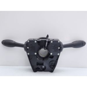 COMPLETE <b>STEERING</b> <b>WHEEL</b> <b>SWITCH</b> MINI Cooper 3rd Series 61319253770 (13>) - Product Image 5