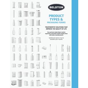 Belnys Veines Renforcer La Circulation Sanguine Comprimés Capsules Poudre Santé Nutrition Logo Personnalisé Emballage OEM OBM Labe Privé - Product Image 5