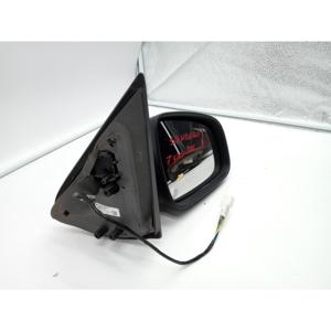 Rétroviseur droit pour DACIA Sandero STEPWAY Série (12>21) - Product Image 3