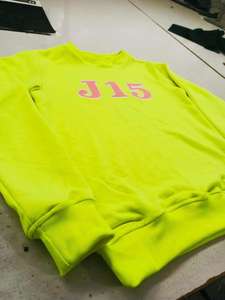 Chándales de alta calidad con etiqueta privada y el mejor diseño, logotipo personalizado, último estilo, lista superior, chándal para hombre - Product Image 6