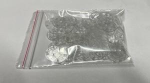 Gran aumento 6X Zoom 12 calibre ABS cubierta de cristal transparente duradera accesorios de caza Premium - Product Image 3