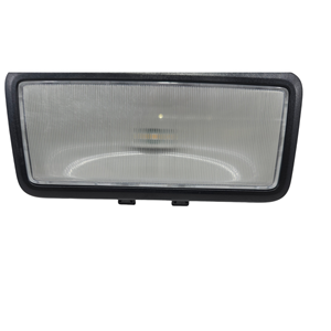 ไฟเพดานด้านหลังฟอร์ด ปูม่า ซีรีส์ H1BB-13776-AE (19>) - Product Image 5