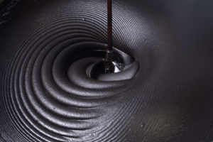 Tasas superlativas de calidad excepcional Probióticos de Dr. Ohhira, postbióticos con enzimas digestivas, de la marca "Dr. 12PLUS" - Product Image 4