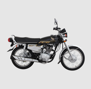 มอเตอร์ไร้แปรงถ่าน100% มอเตอร์2023แอกซ์100ใหม่ - Product Image 1