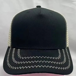 Gorra Personalizable con Logotipo Personalizado para Uso Diario, Ciclismo, Pesca, Deportes, Esquí, Playa, Viajes, Negocios, Aire Libre, Hogar, Fiestas - Product Image 1