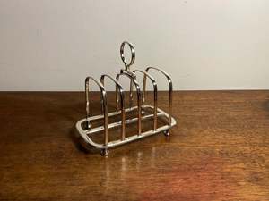 Accesorios de Cocina al por Mayor: Soporte para Tostadas, Organizador de Pan para Desayuno, Almacenamiento Doméstico con Función para Café - Product Image 6