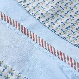 Holesale el arroz está disponible en diferentes colores. - Product Image 3