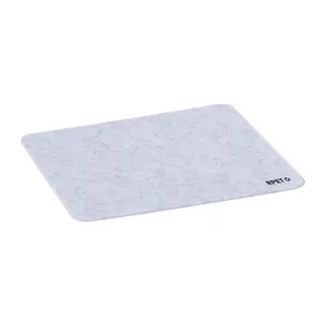 Tapis de découpe Misti RPET, tapis de souris durable pour le merchandising - Product Image 1
