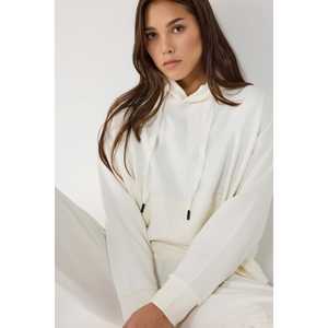 Sudadera con Capucha - Product Image 4