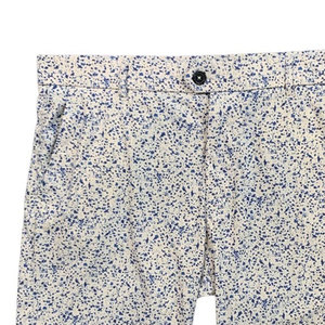 Pantalones Cortos de Polo de Golf para Hombre, Transpirables y Ligeros, que Ofrecen un Ajuste Cómodo Durante Todo el Día, Diseñados para Actividades al Aire Libre - Product Image 6