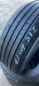 Neumáticos Usados Sin Cámara para Automóvil, Reciclados de EE. UU. (13-20 Pulgadas), Caucho Natural, Garantía de 60000-80000 KM, en Venta - Product Image 2