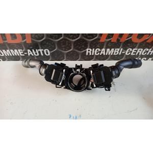 TOYOTA Yaris Cross Série (20>) DEVIOLUCI 02A50/02D70 M15A-FXE - Product Image 5