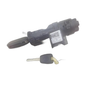 ชุดควบคุมเครื่องยนต์ FIAT Bravo รุ่นที่ 2 0261201635 1039523319 1.4 บี เบนซิน 1400 (07>10) - Product Image 6