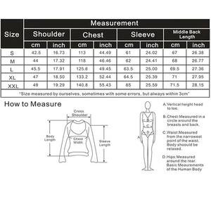 Hot Selling Item Men's Softshell <b>Jacket</b> Men's Outdoor Windproof and Waterproof Casual <b>Jacket</b> <b>Hooded</b> <b>Jacket</b> - Product Image 6