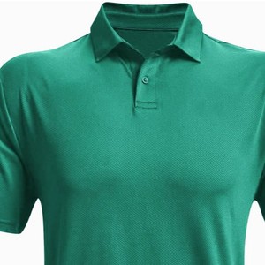 T-shirt polo pour homme le plus demandé Taux raisonnable Anti-rides Meilleurs modèles Offre Spéciale chemises pour hommes avec le dernier tissu - Product Image 5