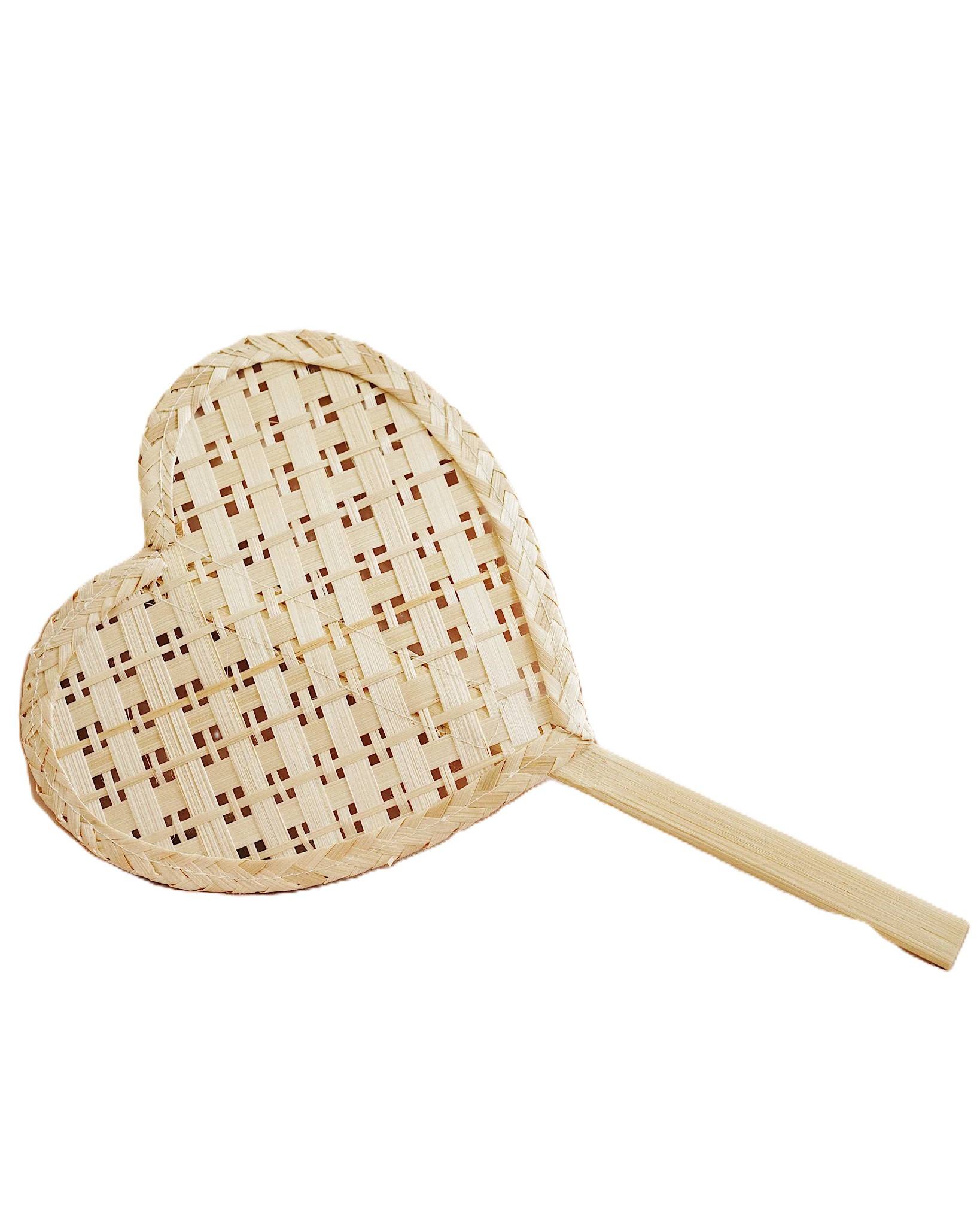 ธรรมชาติ