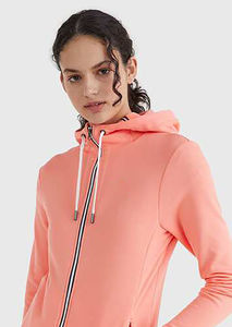 Chaqueta de Equitación Juvenil de Forro Polar, Cortavientos, Impermeable, Transpirable, Paneles de Nailon, Ribete Reflectante, Bolsillos con Cremallera para Mayor Seguridad y Comodidad - Product Image 2