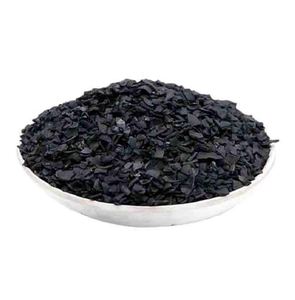 วัสดุกรองอุตสาหกรรมระดับพรีเมียมสำหรับส่งออกจำนวนมาก วัสดุคุณภาพสูงสำหรับระบบกรองและบำบัดน้ำ - Product Image 1