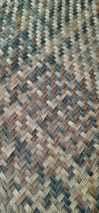 Precio al por mayor Alfombra tejida de PVC hecha en Vietnam fábrica confiable producto agrícola - Product Image 3