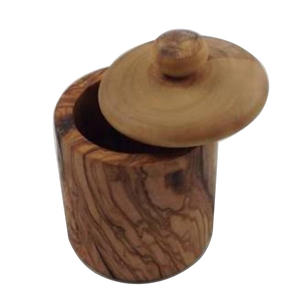 Equipo de servicio funerario personalizado Urnas de cremación para cenizas de adultos Diseño único Urnas de cenizas de cremación conmemorativas - Product Image 2