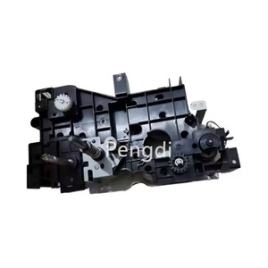 ゼロックスB7025b7030 b7035 <span class=keywords><strong>b7100</strong></span>用メインドライブアセンブリ007K21176 - Product Image 2