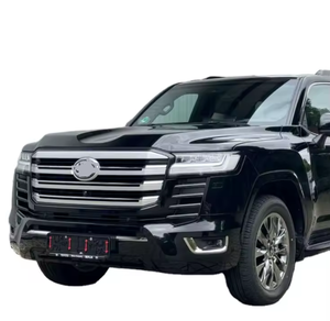 Precio con descuento Sedán 4.5L V8 Transmisión Automática 400 CV Techo Solar Panorámico Asientos de Cuero En Buen Estado - Product Image 4