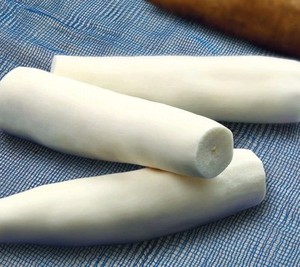 YUCA CONGELADA - Buen Precio, Calidad Premium de Vietnam, Hecho en Vietnam, de 99 Gold Data - Product Image 4