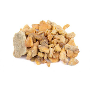 Cura y Protege Tu Piel con EXPAD Siam Benzoin de Origen Vietnamita, Vida Útil de 2 Años - Product Image 2